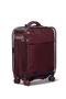 Lipault Travel Accessories Cover per valigie S