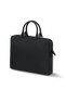 Lost In Berlin Borsa per laptop 15.6"