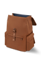 Lost In Berlin Zaino Cargo 15.6"