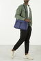City Plume Carryall