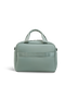Lost In Berlin Carryall