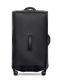 Lipault Travel Accessories Cover per valigie Trunk