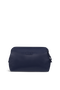 Plume Accessoires Necessaire L