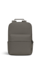 Lost In Berlin Zaino Lifetrotter 15.6"