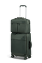 City Plume Carryall