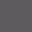 Swedish Army Green