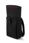 Lost In Berlin Zaino Rolltop 15.6"