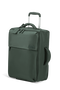 Foldable Plume Valigia da cabina 55cm