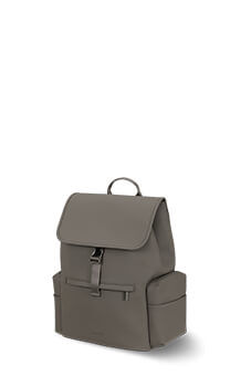 Lipault Lost In Berlin Zaino Cargo 15.6"