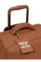 Lipault Travel Accessories Porta indirizzi