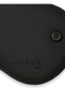 Lipault Travel Accessories Maschera per occhi