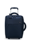 Foldable Plume Mini cabina 45cm
