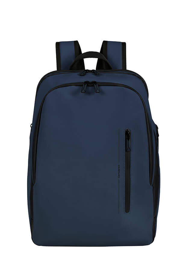 Glam-Go Zaino 15.6"