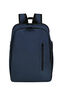 Glam-Go Zaino 15.6"
