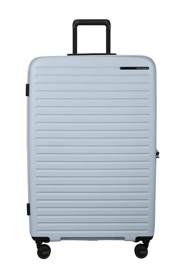 Restackd Trolley espandibile (4 ruote) 81cm