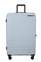 Restackd Trolley espandibile (4 ruote) 81cm