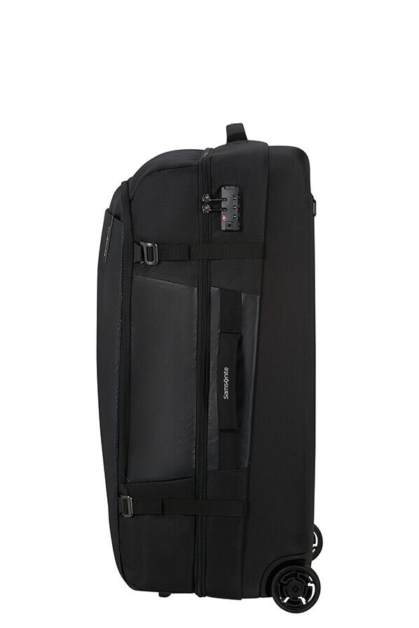 Armox Borsone con ruote 79cm