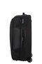Armox Borsone con ruote 79cm