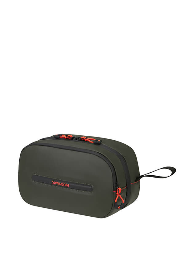 Ecodiver Necessaire