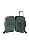 2Wander Trolley espandibile (4 ruote) 55cm