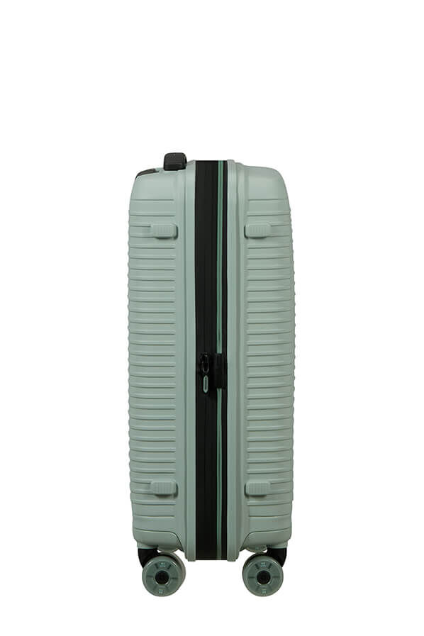 Prodiver Trolley espandibile (4 ruote) 55cm