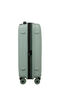 Prodiver Trolley espandibile (4 ruote) 55cm