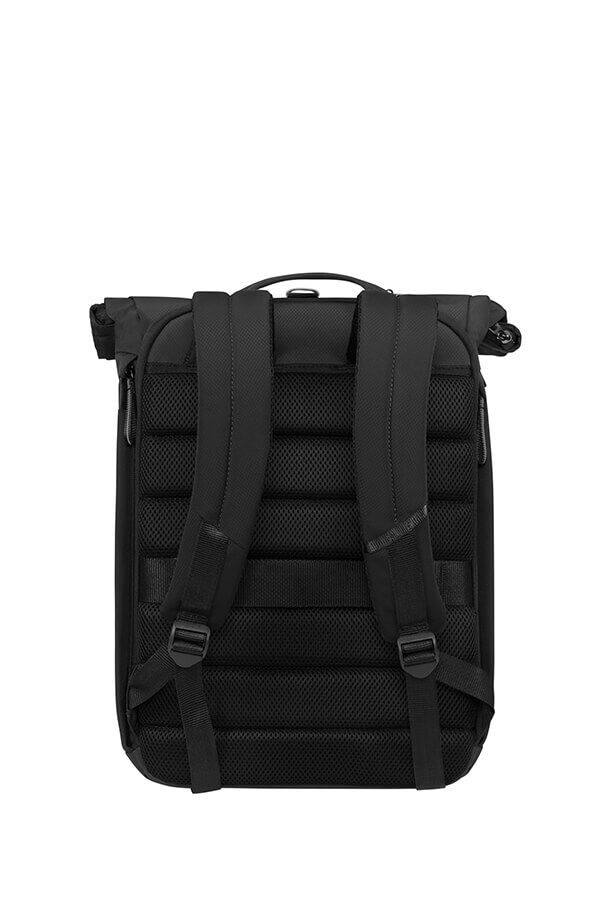 Moderny Zaino 15.6"