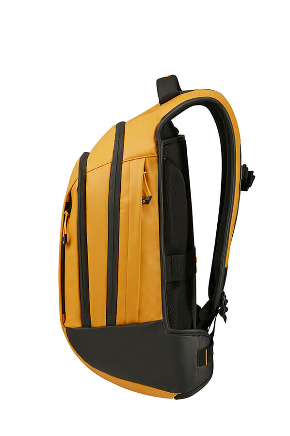 Ecodiver Zaino M