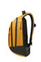 Ecodiver Zaino M