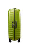 Proxis Trolley (4 ruote) 81cm