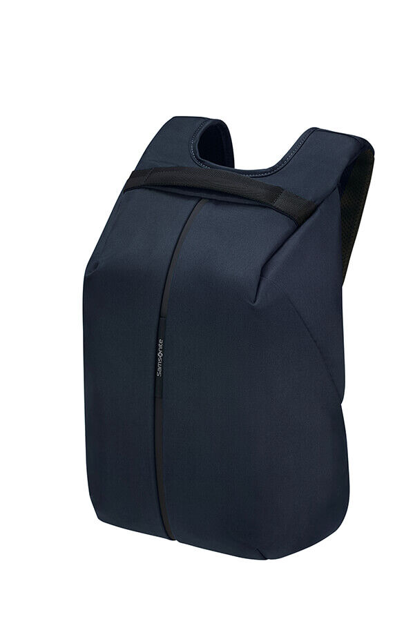 Securipak 2.0 Zaino 14.1"