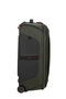 Ecodiver Borsone con ruote 67 cm