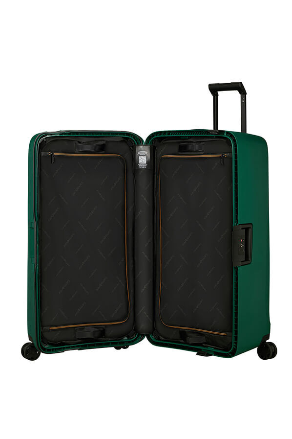 Essens Trunk (4 ruote) 80cm