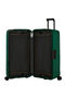 Essens Trunk (4 ruote) 80cm