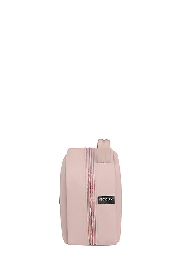 Stackd Toilet Kit Necessaire