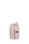Stackd Toilet Kit Necessaire