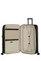 Splendix Trolley (4 ruote) 79cm