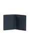 Attack 3.0 SLG Portafoglio