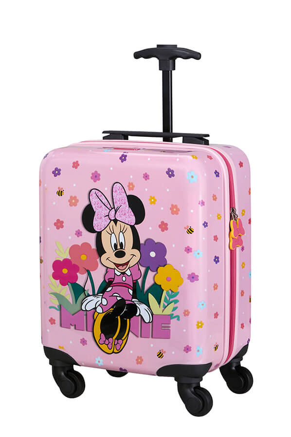 Daydream Disney Trolley (4 ruote) 45cm