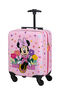 Daydream Disney Trolley (4 ruote) 45cm
