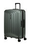 2Wander Trolley espandibile (4 ruote) 75cm