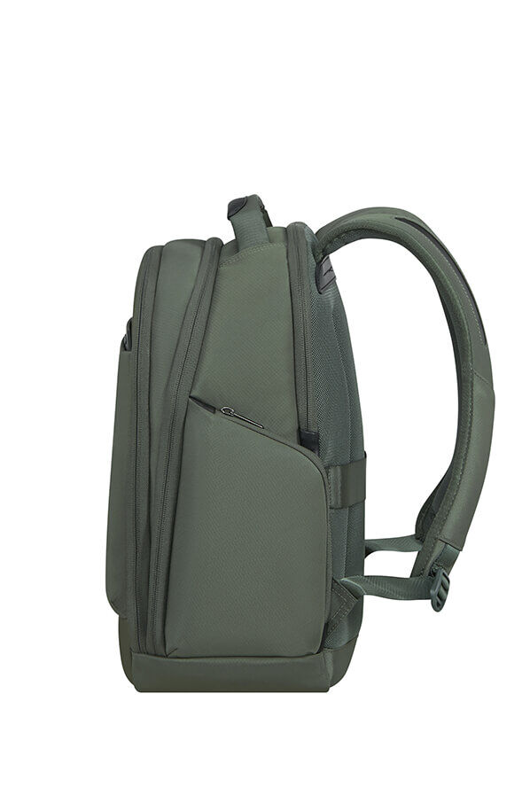 Paralux Zaino 15.6"