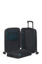 Nexis Trolley espandibile (4 ruote) 55cm