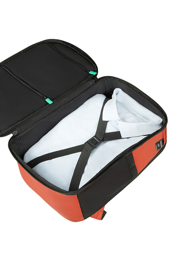 Moderny Zaino 14.1"