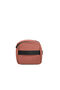Glam-Go Necessaire