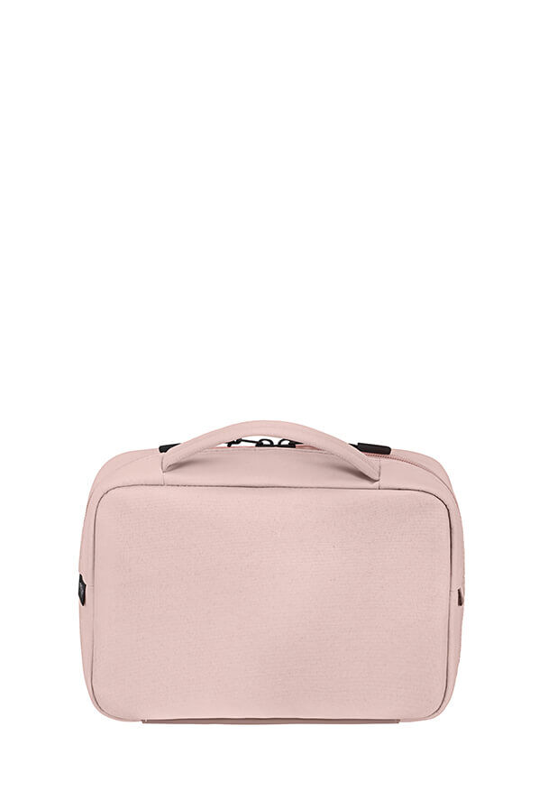 Stackd Toilet Kit Necessaire