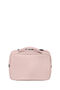 Stackd Toilet Kit Necessaire