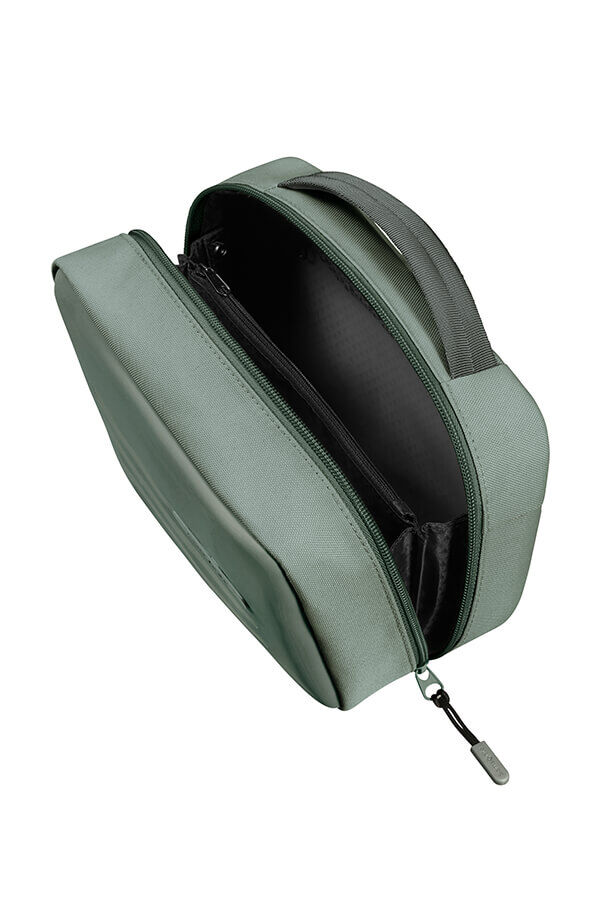 Stackd Toilet Kit Necessaire