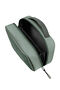 Stackd Toilet Kit Necessaire