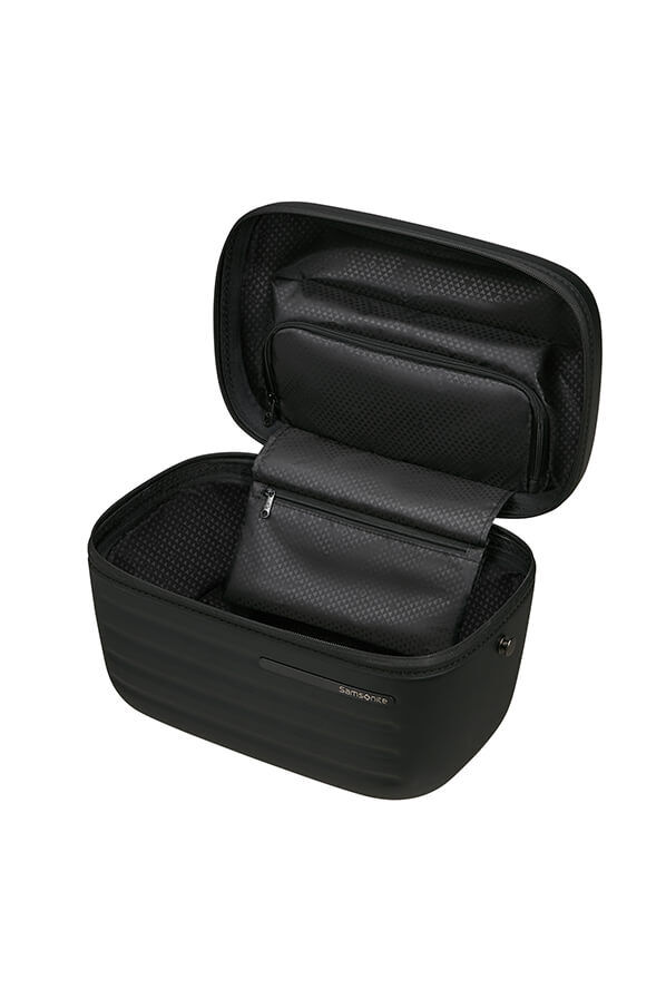 Stackd Beauty Case